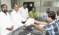 माझ्या रॅलीत कोणाला उचलून आणलेले नाही